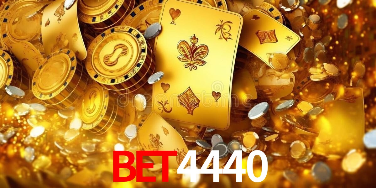 bet4440: Jogue Crash e Experimente Alta Recompensa Instantânea