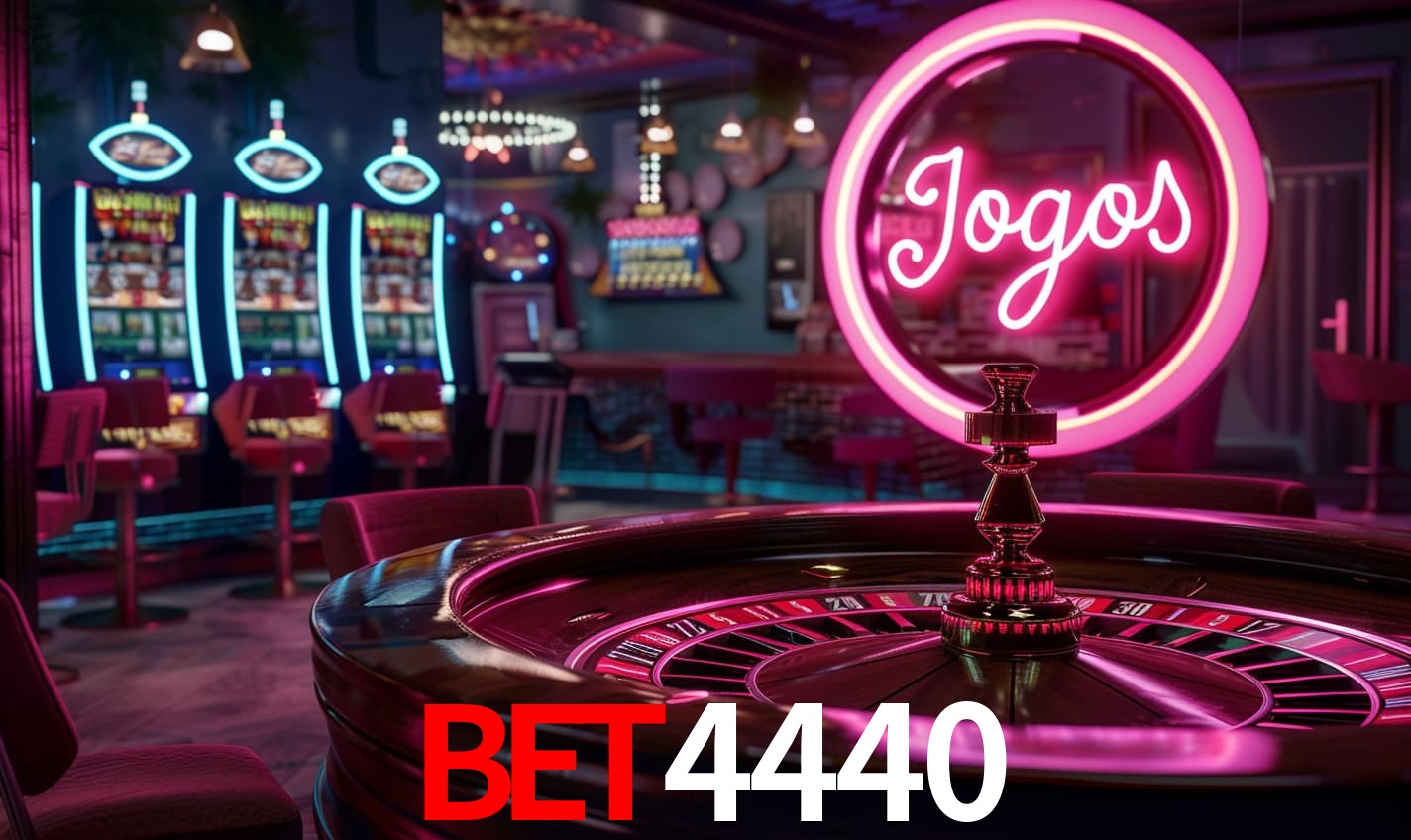 bet4440
