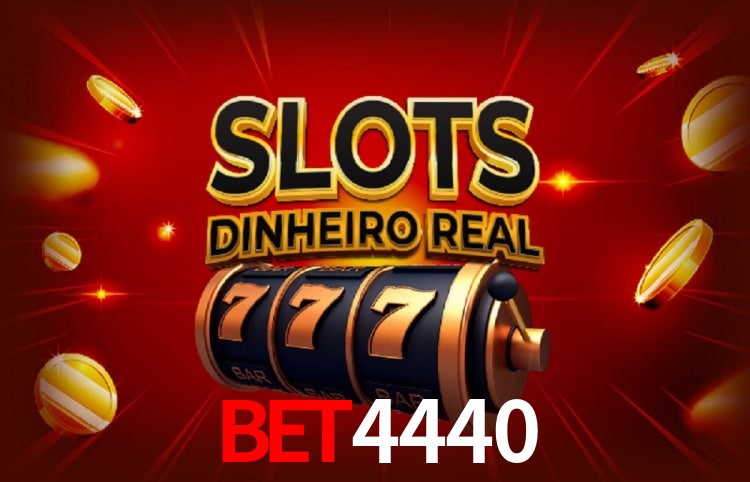 bet4440.com