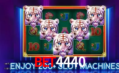 bet4440,bet4440.com
