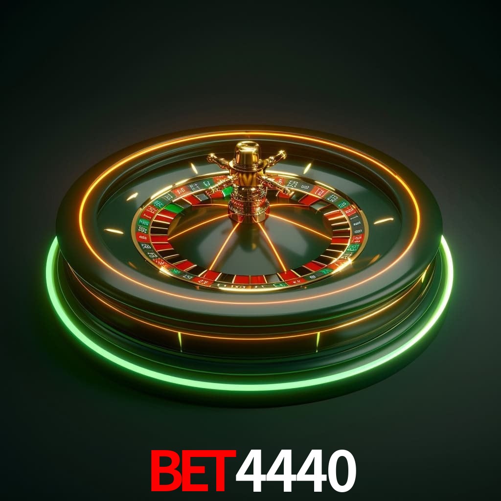 bet4440.com