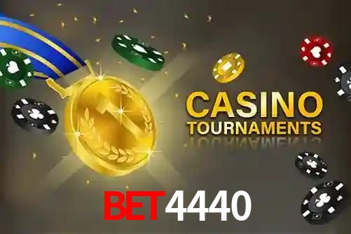 bet4440,bet4440.com