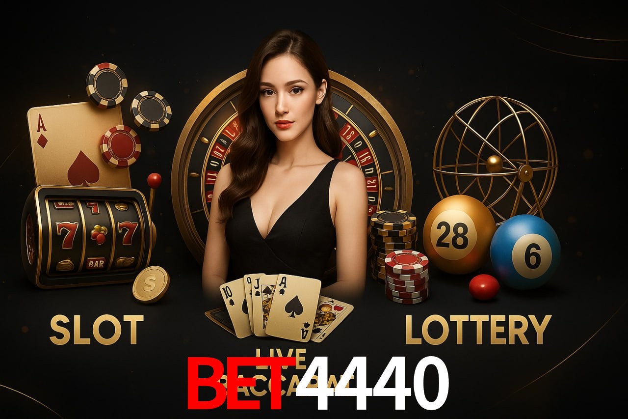 bet4440,bet4440.com