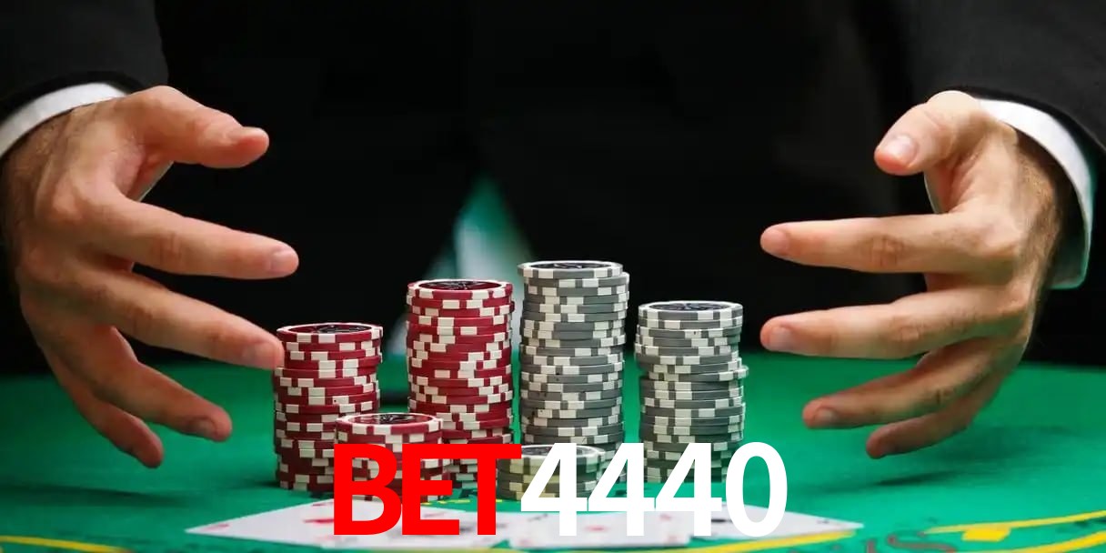 bet4440