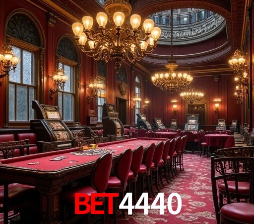 bet4440